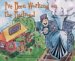 I'Ve Been Working on the Railroad cover