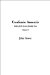 Confessio Amantis cover