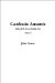 Confessio Amantis cover