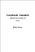 Confessio Amantis cover