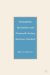 Transatlantic Spiritualism and Nineteenth-Century American Literature cover