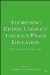 Addressing Ethnic Conflict Through Peace Education : International Perspectives cover