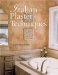 Italian Plaster Techniques cover