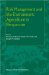 Risk Management and the Environment : Agriculture in Perspective cover