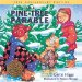 The Pine Tree Parable cover