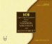 101 Questions And Answers About Standards, Assessment And Accountability cover