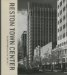 Reston Town Center : A Downtown for the 21st Century cover