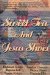 Sweet Tea & Jesus Shoes cover