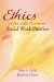 Ethics In End-of-Life Decisions in Social Work Practice cover