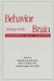 Behavior Belongs in the Brain : Neurobehavioral Syndromes cover
