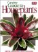 Complete Guide to Houseplants cover