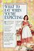 What to Eat When You're Expecting cover