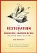 The Restoration of Engravings, Drawings, Books, And Other Works on Paper cover