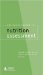 Ada Pocket Guide to Nutrition Assessment cover