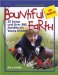 Bountiful Earth : 25 Songs And over 300 Activities for Young Children cover