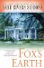 Fox's Earth cover