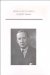 Beowulf and the Critics cover