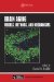 Brain Aging : Models, Methods, and Mechanisms cover