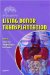 Living Donor Transplantation cover