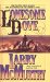 Lonesome Dove cover