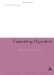 Canonising Hypertext : Explorations and Constructions cover