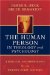 The Human Person in Theology And Psychology : A Biblical Anthropology for the Twenty-first Century cover