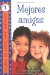 Mejores Amigas/ Best Friends cover