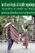 Archaeological Anthropology : Perspectives on Method And Theory cover