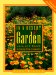 In a Desert Garden : Love and Death Among the Insects cover