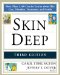 Skin Deep cover
