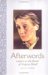 Afterwords : Letters On The Death Of Virginia Woolf cover