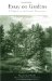 Essay on Gardens : A Chapter in the French Picturesque  Translated into English for the First Time cover