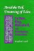 Amid the Fall, Dreaming of Eden : Du Bois, King, Malcolm X, and Emancipatory Composition cover