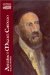 Abraham Miguel Cardozo : Selected Writings cover