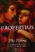 The Poems cover