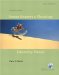Human Anatomy & Physiology Laboratory Manual cover