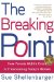 The Breaking Point : How Today's Women Are Navigating Midlife Crisis cover