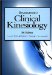 Brumstrom's Clinical Kinesiology cover