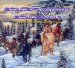 I Am Sacajawea, I Am York : Our Journey West With Lewis And Clark cover