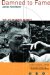 Damned to Fame : The Life of Samuel Beckett cover