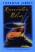 Reservation Blues cover