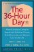 The 36-hour Day : A Family Guide to Caring for People With Alzheimer Disease, Other Dementias, And Memory Loss in Later Life cover
