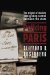 Policing Paris : The Origins of Modern Immigration Control Between the Wars cover