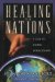 Healing of the Nations : A Call to Global Intercession cover