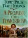 A Promise for Tomorrow cover