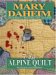 The Alpine Quilt : An Emma Lord Mystery cover