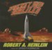 Rocket Ship Galileo cover