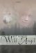 Wild Angel : Library Edition cover