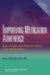 Improving Medication Adherence : How to Talk With Patients About Their Medications cover