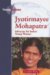  Jyotirmayee Mohapatra: Advocate for India's Young Women